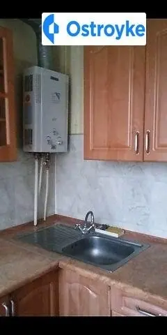 Оренда 3-кімнатної квартири, 60 м², Хмельницький — фото 4