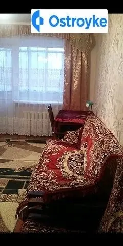 Оренда 3-кімнатної квартири, 60 м², Хмельницький — фото 5