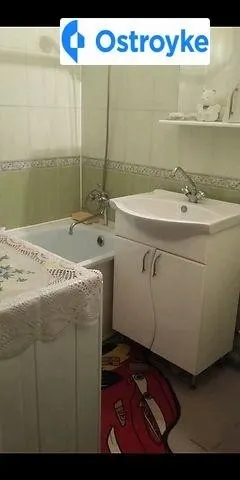 Оренда 3-кімнатної квартири, 60 м², Хмельницький — фото 1