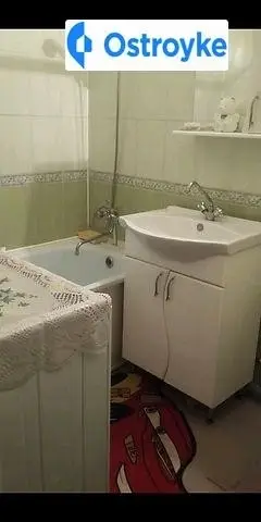 Оренда 3-кімнатної квартири, 60 м², Хмельницький