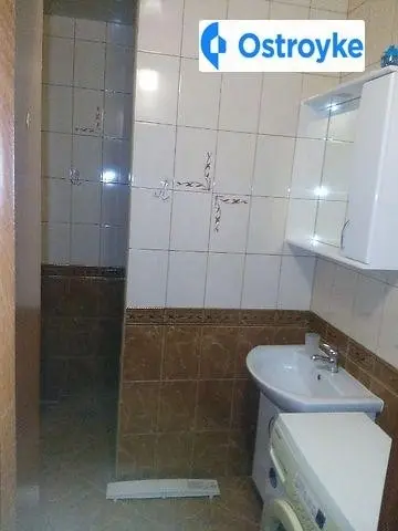 Пасечная улица — фото 2