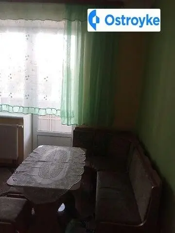 Пасечная улица — фото 5