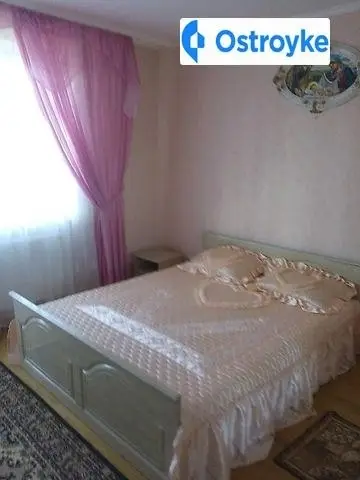 2-комнатная квартира, 68 м², вул. Пасічна, 171, Львов