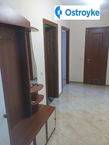 Пасечная улица — фото 3