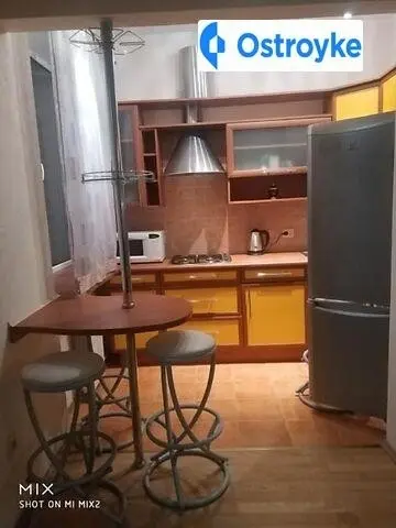 Саксаганского улица — фото 2