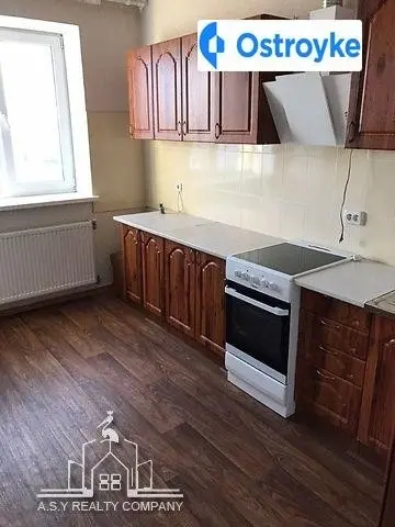 Оренда 3-кімнатної квартири, 85 м², Вінниця — фото 2