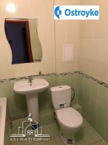 Оренда 3-кімнатної квартири, 85 м², Вінниця — фото 5