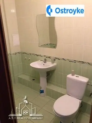 Оренда 3-кімнатної квартири, 85 м², Вінниця — фото 4