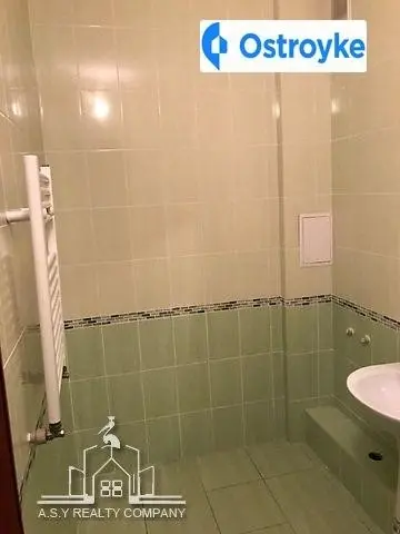 Оренда 3-кімнатної квартири, 85 м², Вінниця — фото 3