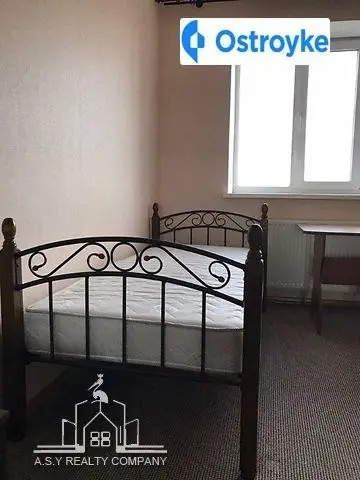Аренда 3-комнатной квартиры, 85 м², Винница