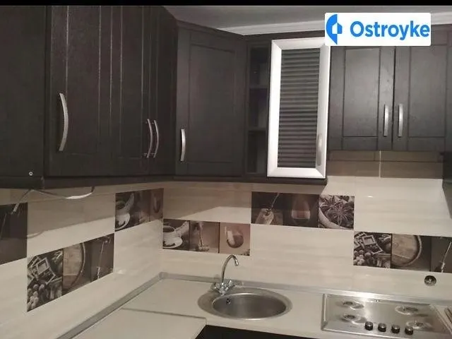 Оренда 1-кімнатної квартири, 42 м², Тернопіль — фото 1