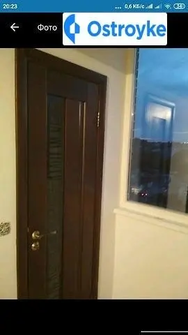 Оренда 1-кімнатної квартири, 42 м², Тернопіль — фото 3