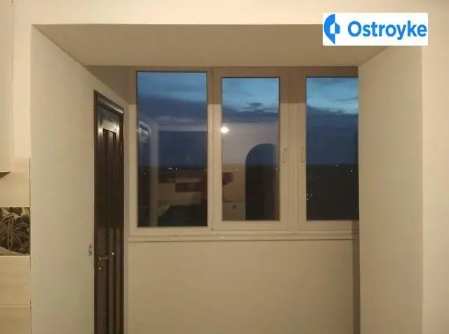 Оренда 1-кімнатної квартири, 42 м², Тернопіль — фото 4
