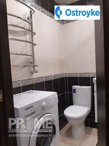 Келецкая улица — фото 5