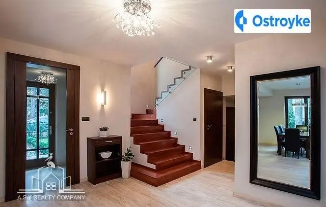 Оренда 4-кімнатної квартири, 120 м², Вінниця — фото 3