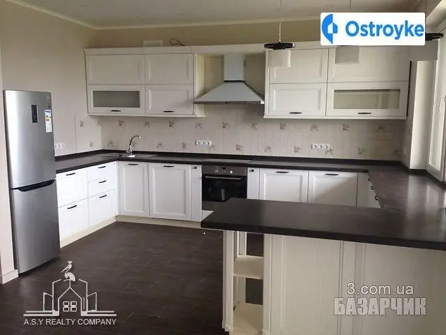 Оренда 4-кімнатної квартири, 120 м², Вінниця — фото 2