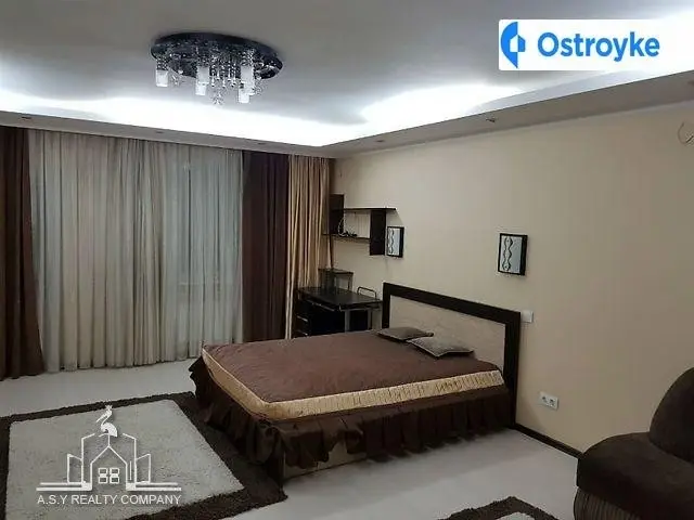 Оренда 4-кімнатної квартири, 120 м², Вінниця — фото 4