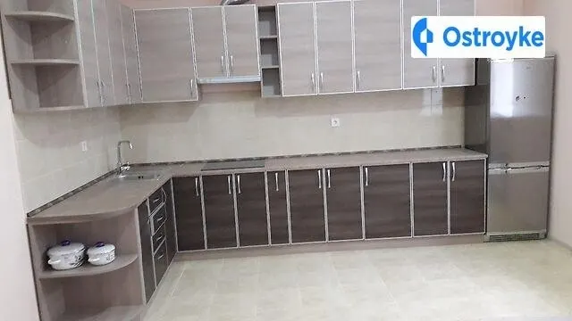 Оренда 1-кімнатної квартири, 64 м², Вінниця — фото 1