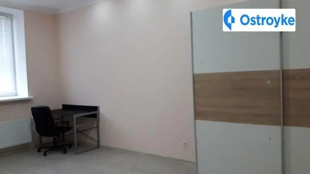 Оренда 1-кімнатної квартири, 64 м², Вінниця — фото 2