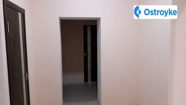 Оренда 1-кімнатної квартири, 64 м², Вінниця — фото 3