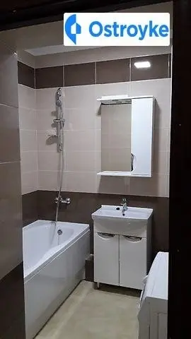 Оренда 1-кімнатної квартири, 64 м², Вінниця — фото 4