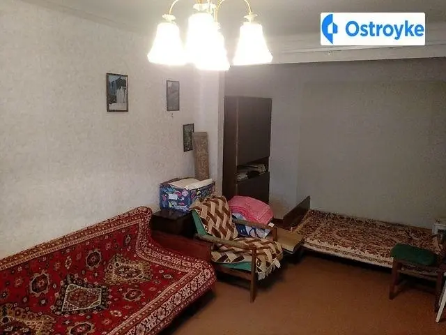 Ковтуна улица — фото 2
