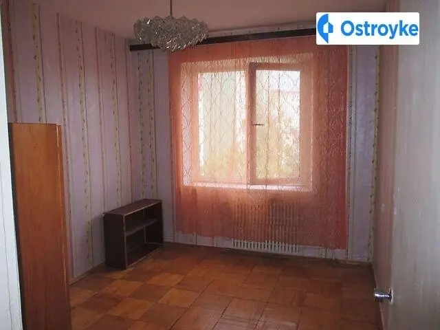 Оренда 3-кімнатної квартири, 64 м², Тернопіль — фото 4