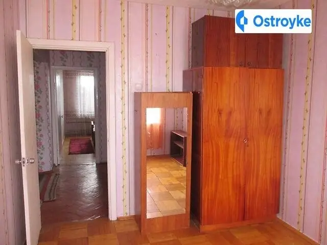 Оренда 3-кімнатної квартири, 64 м², Тернопіль — фото 5