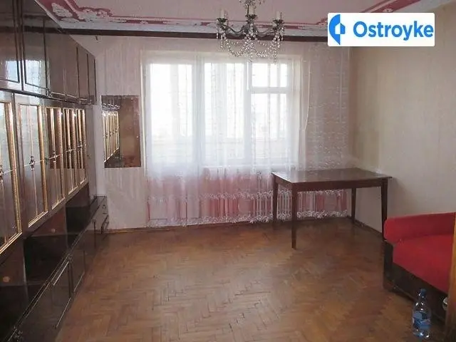 Оренда 3-кімнатної квартири, 64 м², Тернопіль — фото 2