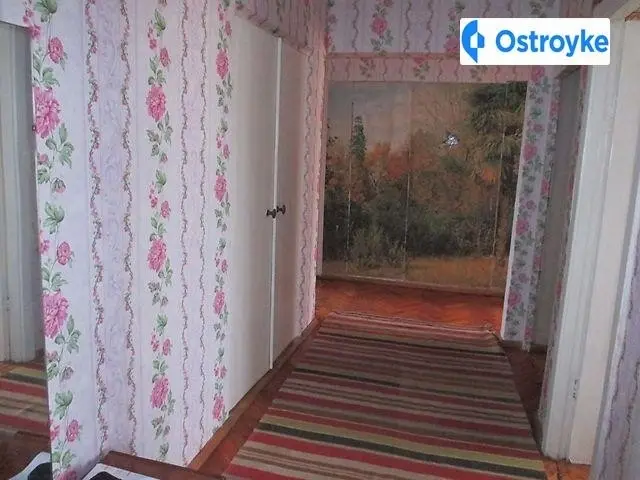Оренда 3-кімнатної квартири, 64 м², Тернопіль — фото 3