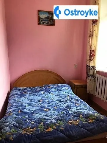 Шевченка — фото 1