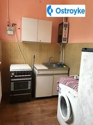 Шевченка — фото 5
