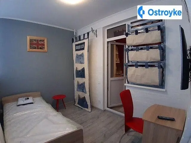Боголюбова — фото 4