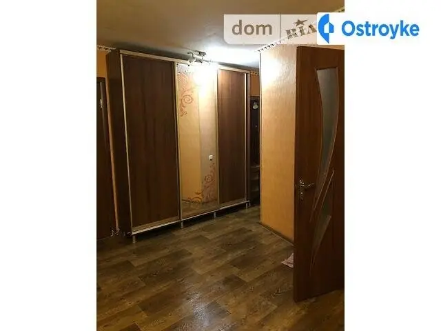 Светлодарская ул — фото 2