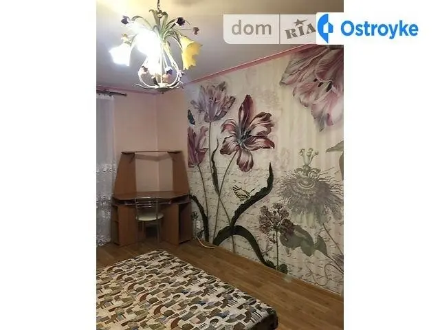 Светлодарская ул — фото 3