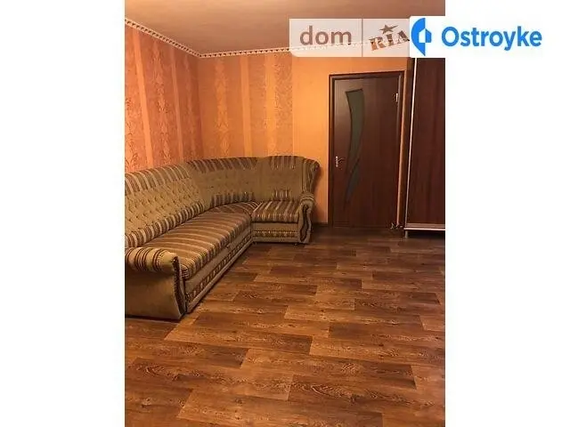 Светлодарская ул — фото 4