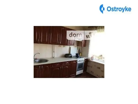 Донская ул.