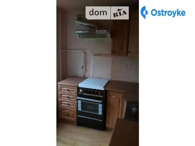Молодёжная ул. — фото 2