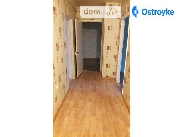 Молодёжная ул. — фото 1