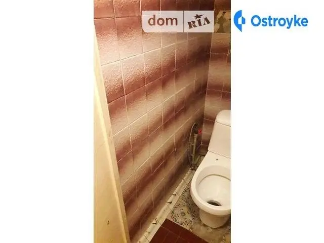 Молодёжная ул. — фото 5
