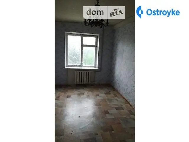 Молодёжная ул. — фото 4