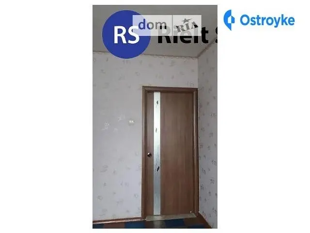 Донская ул. — фото 4