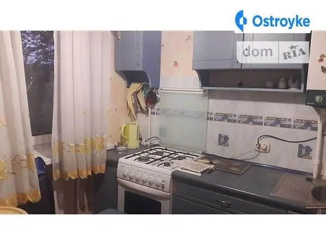 Г.Батюка ул. — фото 2
