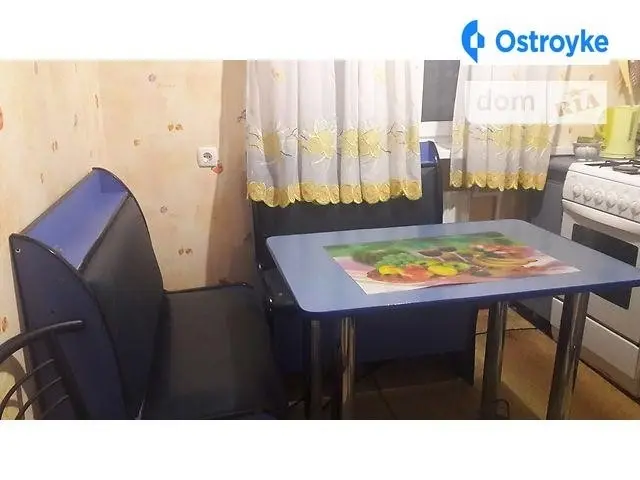 Г.Батюка ул. — фото 3