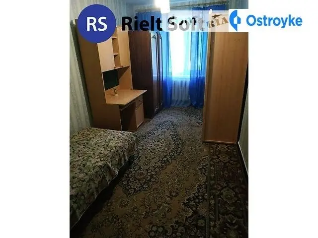Бульварная ул. — фото 3