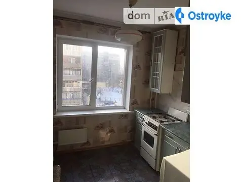 Донской пер.