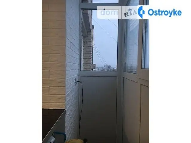 Почтовая ул. — фото 2