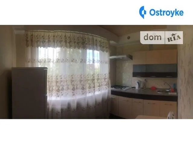 Бульварная ул. — фото 1