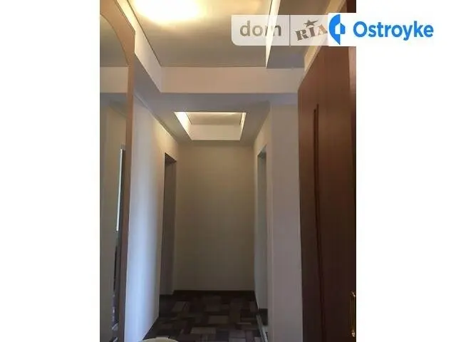 Бульварная ул. — фото 3