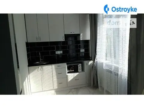 Банковская ул.